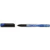 Liner 0.4 mm Schneider 911