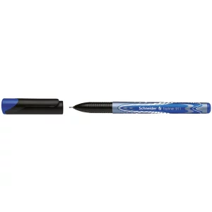 Liner 0.4 mm Schneider 911
