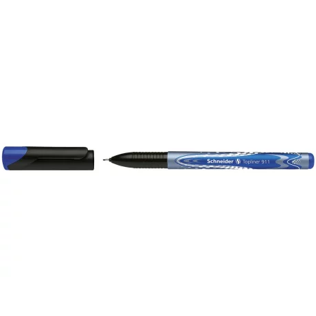 Liner 0.4 mm Schneider 911