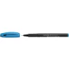 Liner 0.4 mm Schneider 967