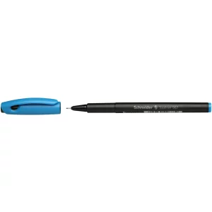 Liner 0.4 mm Schneider 967