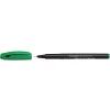 Liner 0.4 mm Schneider 967