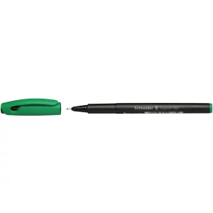 Liner 0.4 mm Schneider 967