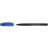 Liner 0.4 mm Schneider 967
