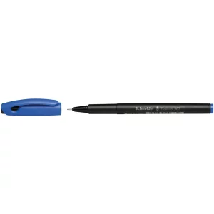 Liner 0.4 mm Schneider 967