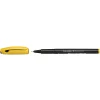 Liner 0.4 mm Schneider 967
