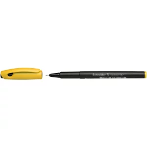 Liner 0.4 mm Schneider 967
