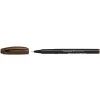 Liner 0.4 mm Schneider 967