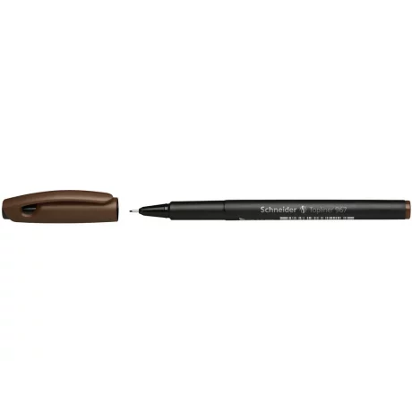 Liner 0.4 mm Schneider 967