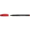 Liner 0.4 mm Schneider 967