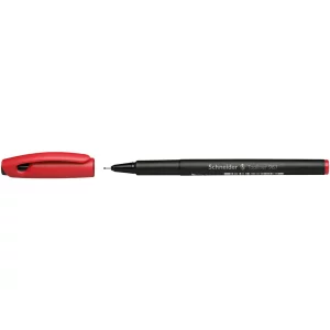 Liner 0.4 mm Schneider 967