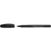 Liner 0.4 mm Schneider 967