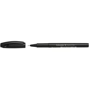 Liner 0.4 mm Schneider 967