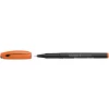 Liner 0.4 mm Schneider 967