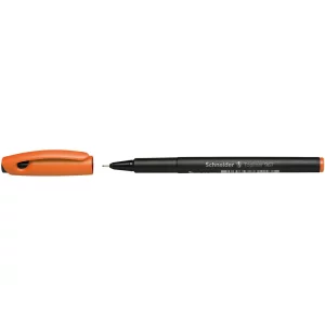 Liner 0.4 mm Schneider 967