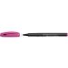 Liner 0.4 mm Schneider 967