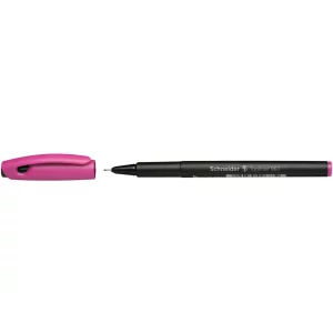 Liner 0.4 mm Schneider 967