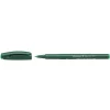 Liner 0.6 mm Schneider Topwriter 147