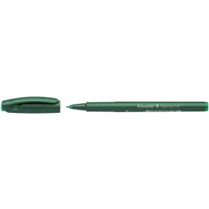 Liner 0.6 mm Schneider Topwriter 147