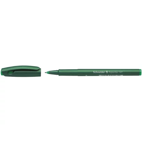 Liner 0.6 mm Schneider Topwriter 147
