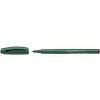 Liner 0.6 mm Schneider Topwriter 147
