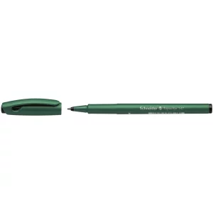 Liner 0.6 mm Schneider Topwriter 147