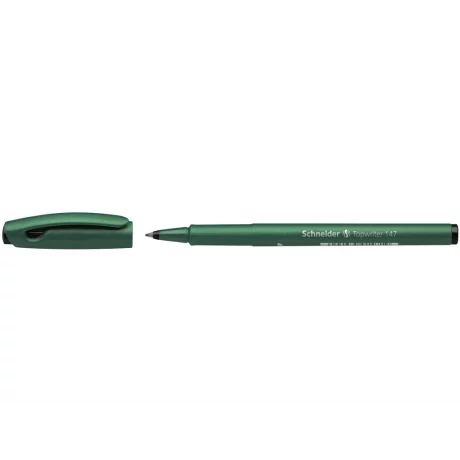 Liner 0.6 mm Schneider Topwriter 147