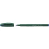 Liner 0.6 mm Schneider Topwriter 147
