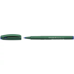 Liner 0.6 mm Schneider Topwriter 147