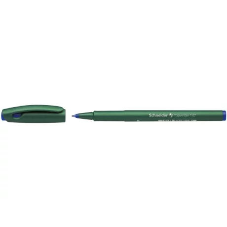 Liner 0.6 mm Schneider Topwriter 147