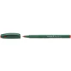 Liner 0.6 mm Schneider Topwriter 147
