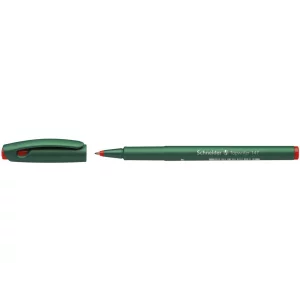 Liner 0.6 mm Schneider Topwriter 147