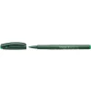 Liner 0.8 mm Schneider Topwriter 157