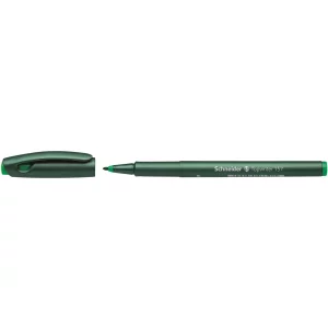 Liner 0.8 mm Schneider Topwriter 157