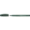 Liner 0.8 mm Schneider Topwriter 157