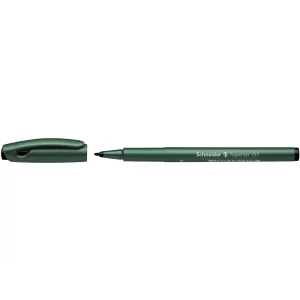 Liner 0.8 mm Schneider Topwriter 157