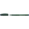 Liner 0.8 mm Schneider Topwriter 157