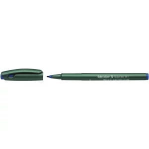 Liner 0.8 mm Schneider Topwriter 157