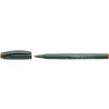 Liner 0.8 mm Schneider Topwriter 157