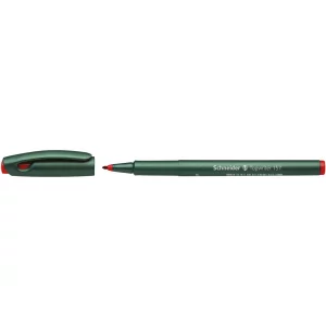 Liner 0.8 mm Schneider Topwriter 157
