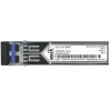 MODUL SFP CISCO, Single-mode, 1300 nm, 10.000 m, 1 Gbps, &quot;GLC-LH-SMD=&quot;