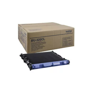 Transfer Belt Original Brother , BU320CL, pentru DCP-L8400|L8450|HL-L8250|L8350|L9200|MFL8650|L8850|L9550, 50K, incl.TV 0.8 RON, &quot;BU320CL&quot;