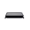 Transfer Belt Original HP , CE516A, pentru MFP M775, 150K, incl.TV 0.8 RON, &quot;CE516A&quot;