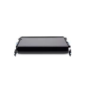 Transfer Belt Original HP , CE516A, pentru MFP M775, 150K, incl.TV 0.8 RON, &quot;CE516A&quot;