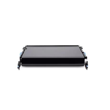 Transfer Belt Original HP , CE516A, pentru MFP M775, 150K, incl.TV 0.8 RON, &quot;CE516A&quot;