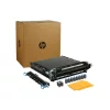 Transfer Belt Original HP , D7H14A, pentru LJ Enterprise M855 Series, 150K, incl.TV 0.8 RON, &quot;D7H14A&quot;