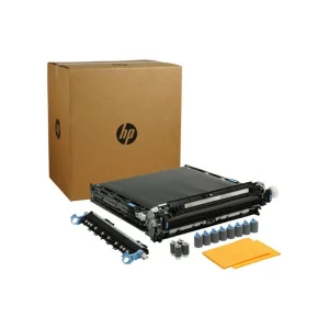 Transfer Belt Original HP , D7H14A, pentru LJ Enterprise M855 Series, 150K, incl.TV 0.8 RON, &quot;D7H14A&quot;