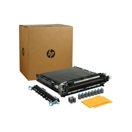 Transfer Belt Original HP , D7H14A, pentru LJ Enterprise M855 Series, 150K, incl.TV 0.8 RON, &quot;D7H14A&quot;