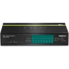 SWITCH TRENDNET, porturi Gigabit x 8, unmanaged, carcasa metalica, &quot;TPE-TG80G&quot;