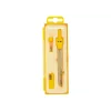 Trusa geometrie S-Cool Compas